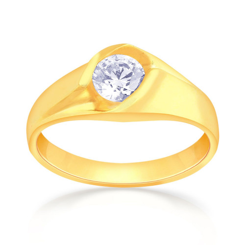 Malabar Gold Ring MHAAAAACMUZY
