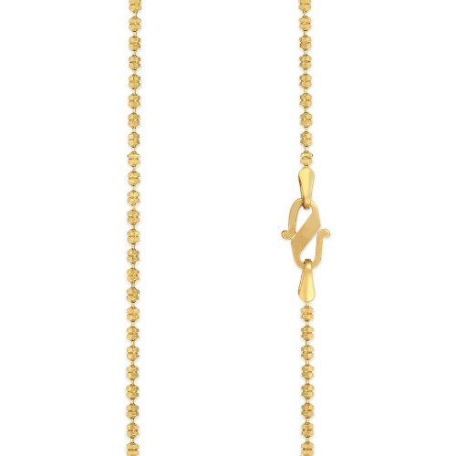 Malabar Gold Chain MHAAAAACNEWU