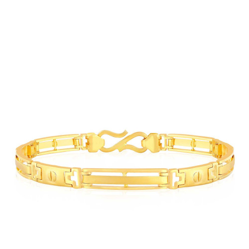 Malabar Gold Bracelet MHAAAAACPHIU
