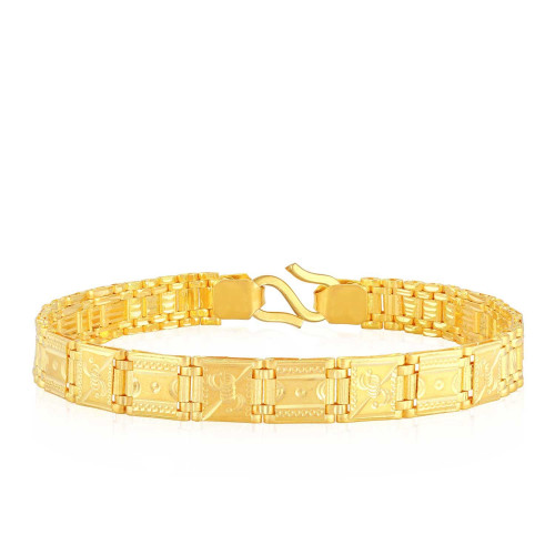 Malabar Gold Bracelet MHAAAAACPHJF