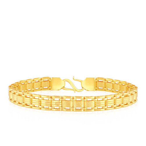 Malabar Gold Bracelet MHAAAAACPHJN