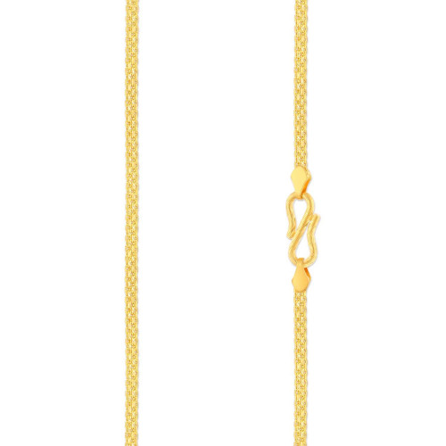 Malabar Gold Chain MHAAAAACPHLO