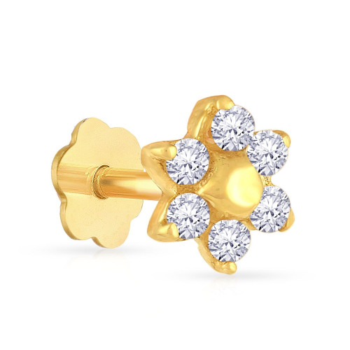 Malabar Gold Nosepin MHAAAAACQOXD