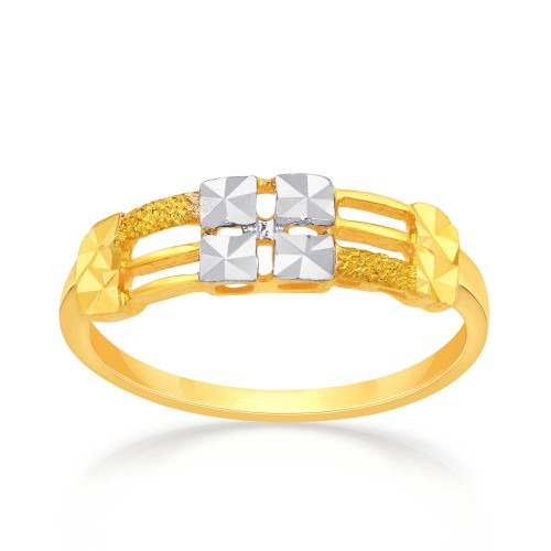 Malabar Gold Ring MHAAAAACQWSM