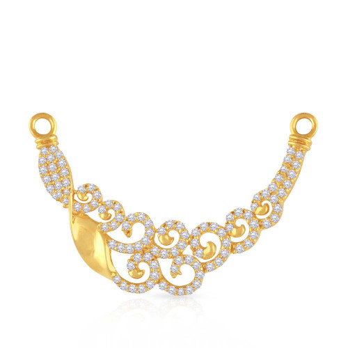 Malabar Gold Tanmaniya MHAAAAACQWUB