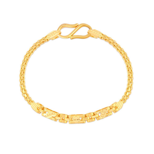 Starlet Gold Bracelet MHAAAAACQWUY