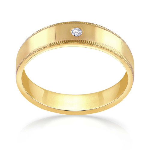 Malabar Gold Ring MHAAAAACRRXU