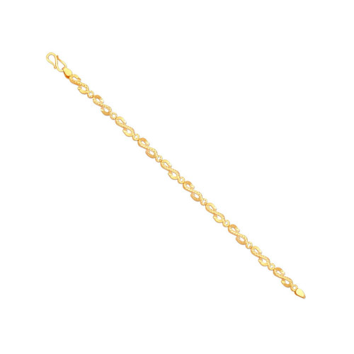Malabar Gold Bracelet MHAAAAACXBIQ