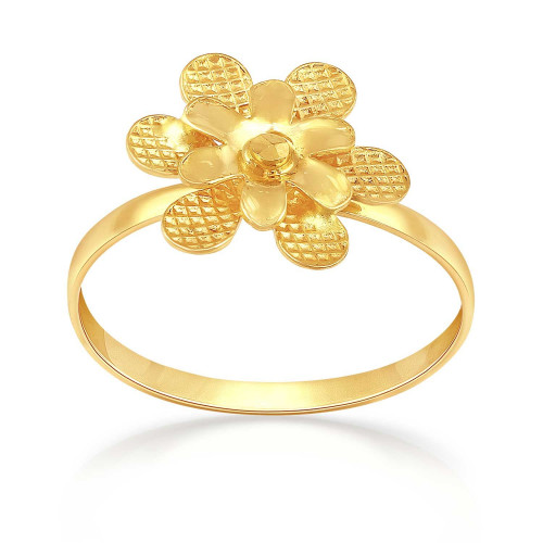 Malabar Gold Ring MHAAAAACXFDW