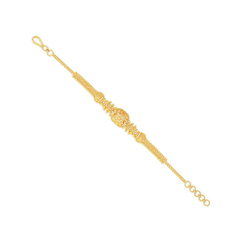 Malabar Gold Bracelet MHAAAAADBUXZ