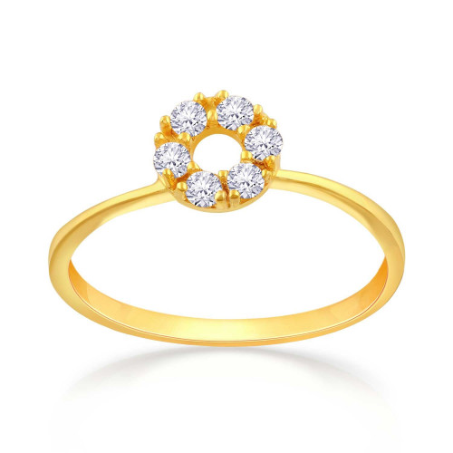 Malabar Gold Ring MHAAAAADJAER