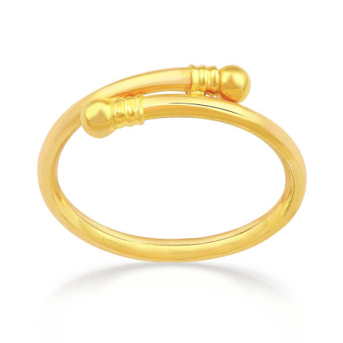Malabar Gold Ring MHAAAAADJZDV