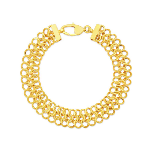 Malabar Gold Bracelet MHAAAAADMCRQ