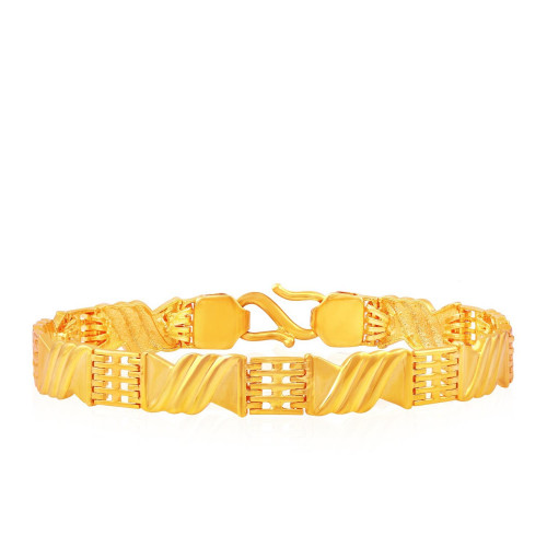 Malabar Gold Bracelet MHAAAAADMFKC