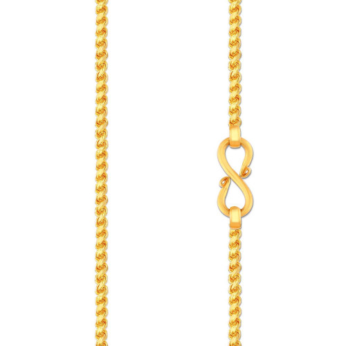Malabar Gold Chain MHAAAAADUFUU