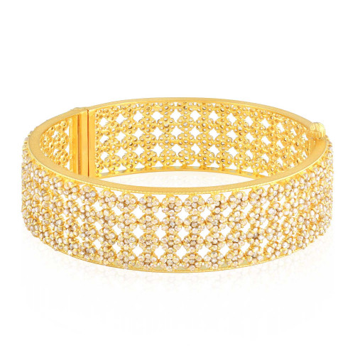 ERA Uncut Diamond Bangle MHAAAAADYHTG
