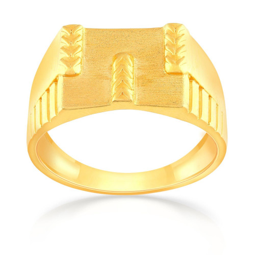 Malabar Gold Ring MHAAAAAEECFZ