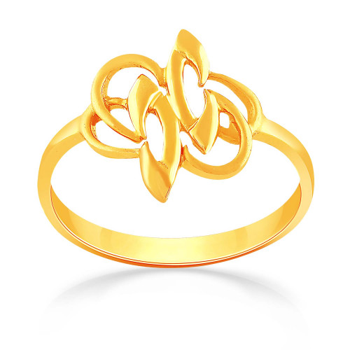 Malabar Gold Ring MHAAAAAEGOMI