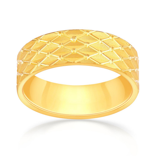 Malabar Gold Ring MHAAAAAEIWRP