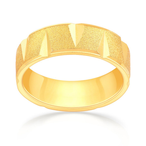 Malabar Gold Ring MHAAAAAEIWRR