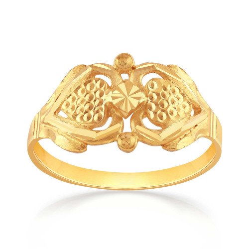 Malabar Gold Ring MHAAAAAERXZF