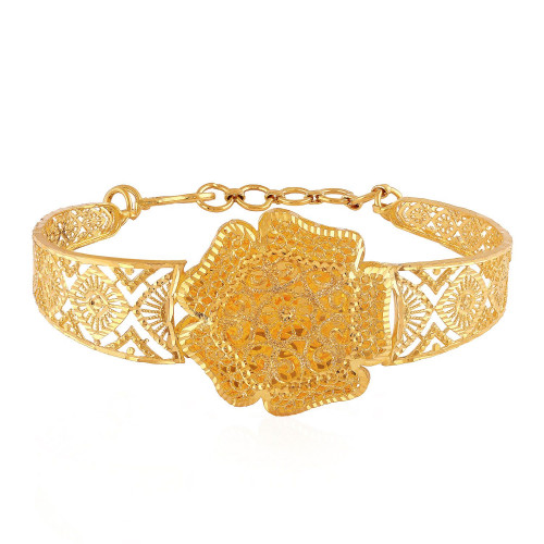 Malabar Gold Bracelet MHAAAAAFGNZP