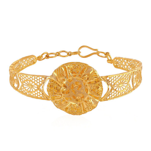 Malabar Gold Bracelet MHAAAAAFGNZR