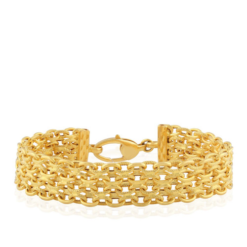 Malabar Gold Bracelet MHAAAAAFKQMZ