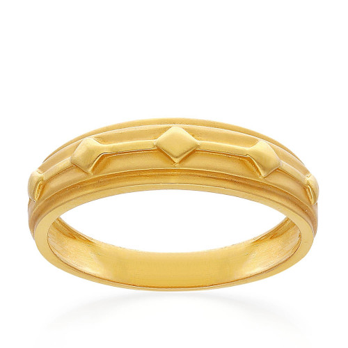Malabar Gold Ring MHAAAAAFMVFA