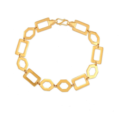 Malabar Gold Bracelet MHAAAAAFPXGE