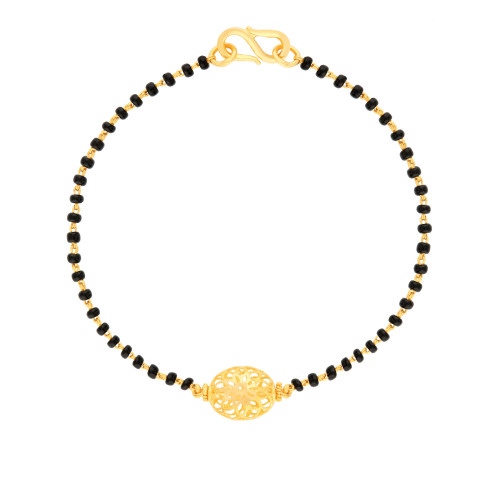 Malabar Gold Bracelet MHAAAAAFQZLO