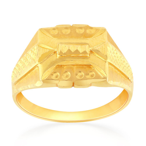 Malabar Gold Ring MHAAAAAFVXZF