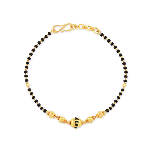 Malabar Gold Bracelet MHAAAAAFZQRS