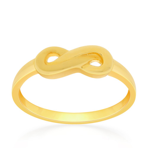 Malabar Gold Ring MHAAAAAGDMQR