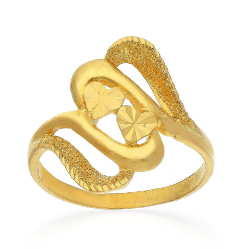 Malabar Gold Ring MHAAAAAGFKUV
