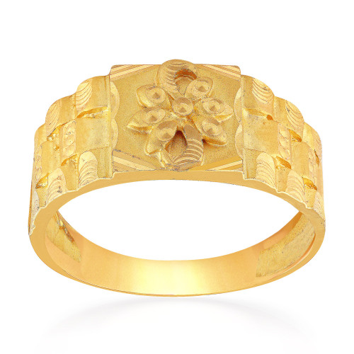 Malabar Gold Ring MHAAAAAGICAR