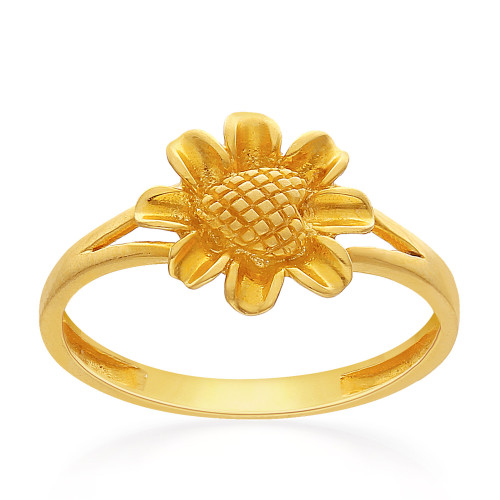 Malabar Gold Ring MHAAAAAGJUYE