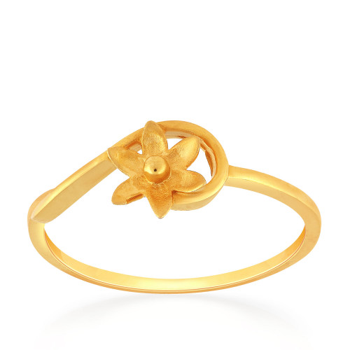 Malabar Gold Ring MHAAAAAGJUZP