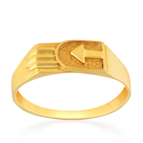 Malabar Gold Ring MHAAAAAGJVEZ