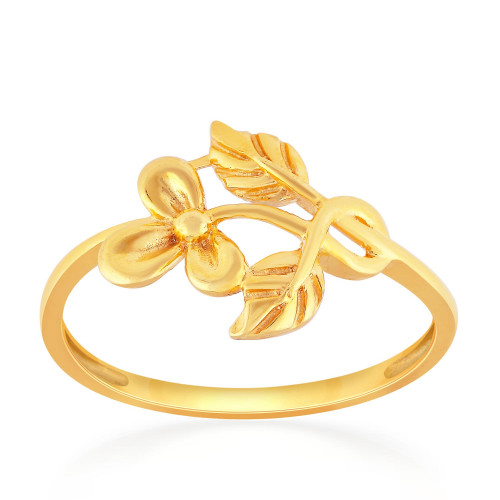 Malabar Gold Ring MHAAAAAGQHZI