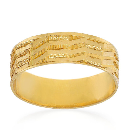 Malabar Gold Ring MHAAAAAGRTJWC