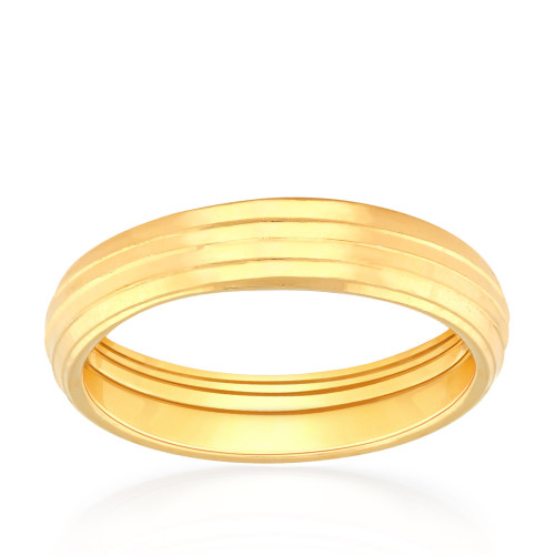 Malabar Gold Ring MHAAAAAGRULI