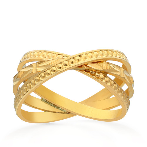 Malabar Gold Ring MHAAAAAGTQJA
