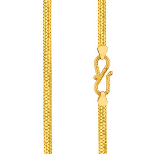 Malabar Gold Chain MHAAAAAGWLQB
