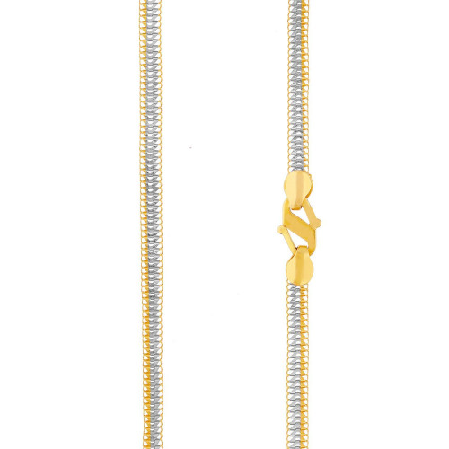 Malabar Gold Chain MHAAAAAGWMKV