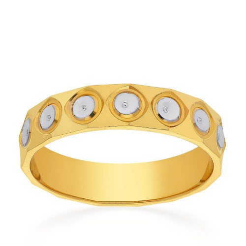 Malabar Gold Ring MHAAAAAGYFBE