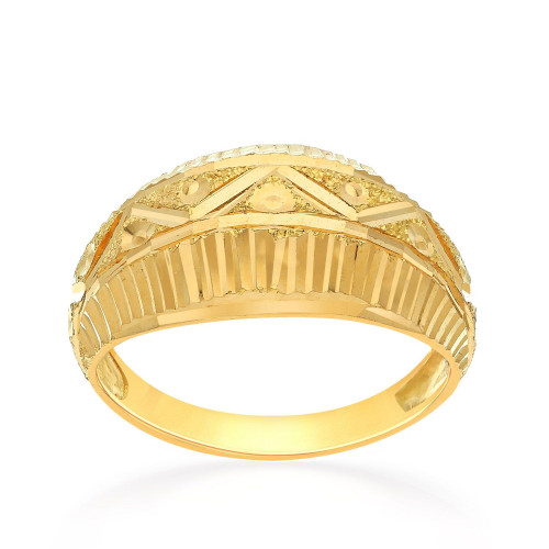 Malabar Gold Ring MHAAAAAGYLKS