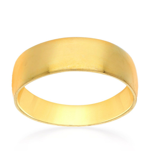 Malabar Gold Ring MHAAAAAHCJUP