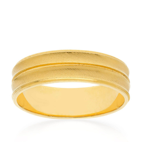 Malabar Gold Ring MHAAAAAHICOU