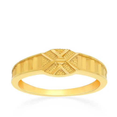 Malabar Gold Ring MHAAAAAHNWJD